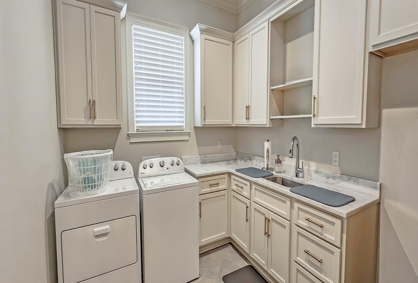 45 NORTH LAKE RD, Piperton, Tennessee 38017, 5 Bedroom Bedrooms, 2 Room Rooms,5.1 BathroomBathrooms,Residential,For Sale,NORTH LAKE,0,10229530