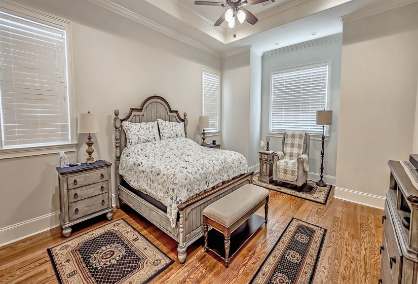 45 NORTH LAKE RD, Piperton, Tennessee 38017, 5 Bedroom Bedrooms, 2 Room Rooms,5.1 BathroomBathrooms,Residential,For Sale,NORTH LAKE,0,10229530