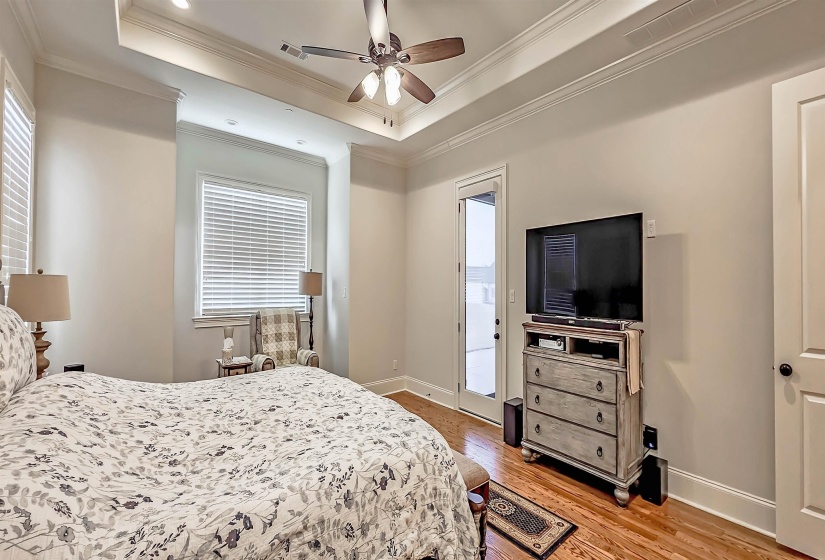 45 NORTH LAKE RD, Piperton, Tennessee 38017, 5 Bedroom Bedrooms, 2 Room Rooms,5.1 BathroomBathrooms,Residential,For Sale,NORTH LAKE,0,10229530