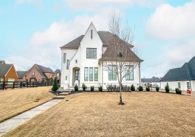45 NORTH LAKE RD, Piperton, Tennessee 38017, 5 Bedroom Bedrooms, 2 Room Rooms,5.1 BathroomBathrooms,Residential,For Sale,NORTH LAKE,0,10229530 45 NORTH LAKE RD, Piperton, Tennessee 38017, 5 Bedroom Bedrooms, 2 Room Rooms,5.1 BathroomBathrooms,Residential,For Sale,NORTH LAKE,0,10229530