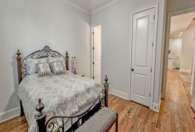 45 NORTH LAKE RD, Piperton, Tennessee 38017, 5 Bedroom Bedrooms, 2 Room Rooms,5.1 BathroomBathrooms,Residential,For Sale,NORTH LAKE,0,10229530