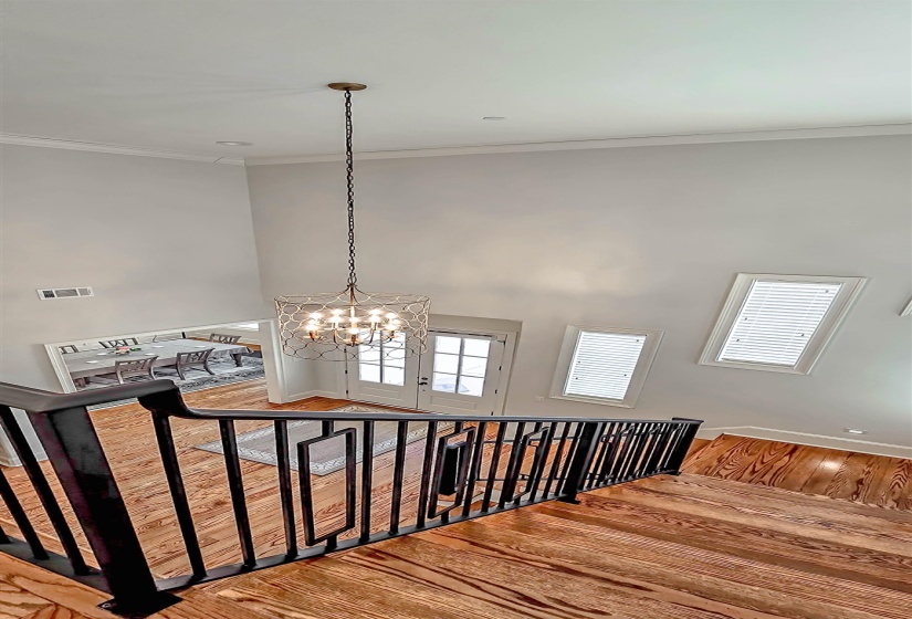 45 NORTH LAKE RD, Piperton, Tennessee 38017, 5 Bedroom Bedrooms, 2 Room Rooms,5.1 BathroomBathrooms,Residential,For Sale,NORTH LAKE,0,10229530
