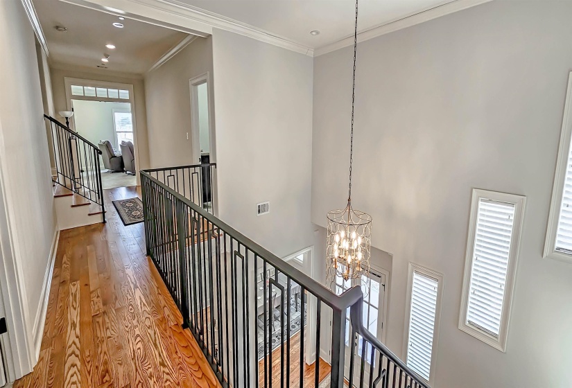 45 NORTH LAKE RD, Piperton, Tennessee 38017, 5 Bedroom Bedrooms, 2 Room Rooms,5.1 BathroomBathrooms,Residential,For Sale,NORTH LAKE,0,10229530