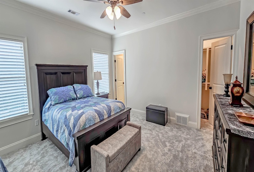 45 NORTH LAKE RD, Piperton, Tennessee 38017, 5 Bedroom Bedrooms, 2 Room Rooms,5.1 BathroomBathrooms,Residential,For Sale,NORTH LAKE,0,10229530