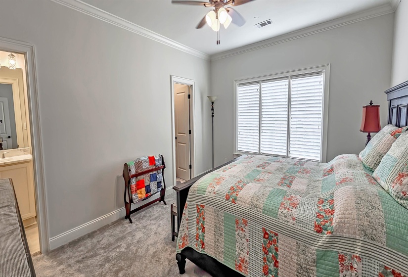 45 NORTH LAKE RD, Piperton, Tennessee 38017, 5 Bedroom Bedrooms, 2 Room Rooms,5.1 BathroomBathrooms,Residential,For Sale,NORTH LAKE,0,10229530