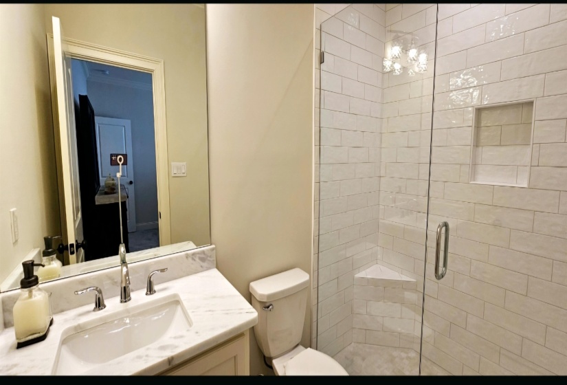 45 NORTH LAKE RD, Piperton, Tennessee 38017, 5 Bedroom Bedrooms, 2 Room Rooms,5.1 BathroomBathrooms,Residential,For Sale,NORTH LAKE,0,10229530