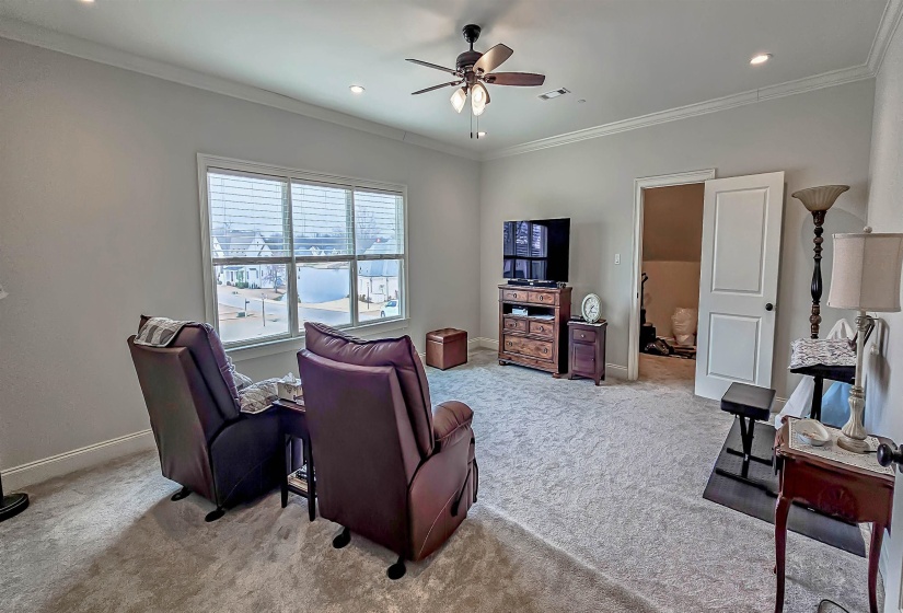 45 NORTH LAKE RD, Piperton, Tennessee 38017, 5 Bedroom Bedrooms, 2 Room Rooms,5.1 BathroomBathrooms,Residential,For Sale,NORTH LAKE,0,10229530