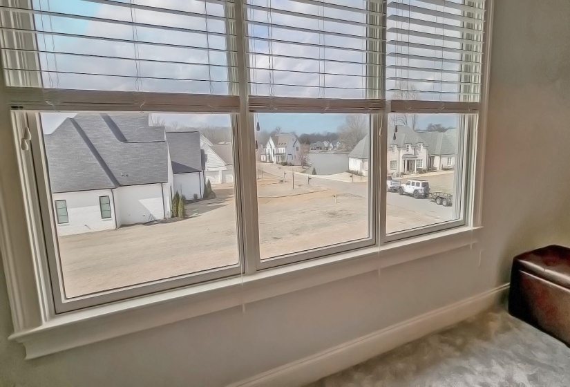 45 NORTH LAKE RD, Piperton, Tennessee 38017, 5 Bedroom Bedrooms, 2 Room Rooms,5.1 BathroomBathrooms,Residential,For Sale,NORTH LAKE,0,10229530
