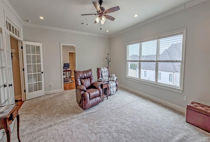45 NORTH LAKE RD, Piperton, Tennessee 38017, 5 Bedroom Bedrooms, 2 Room Rooms,5.1 BathroomBathrooms,Residential,For Sale,NORTH LAKE,0,10229530