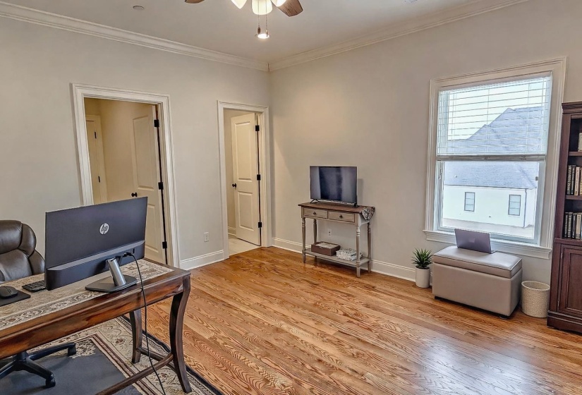 45 NORTH LAKE RD, Piperton, Tennessee 38017, 5 Bedroom Bedrooms, 2 Room Rooms,5.1 BathroomBathrooms,Residential,For Sale,NORTH LAKE,0,10229530