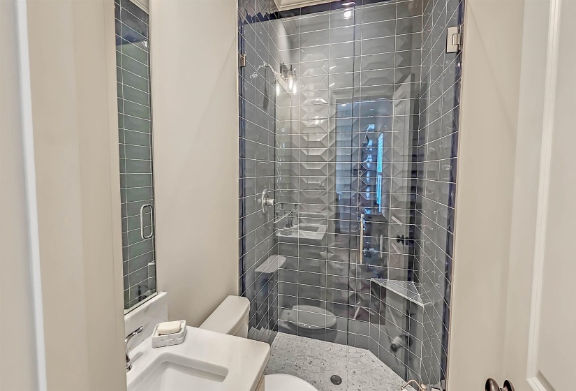 45 NORTH LAKE RD, Piperton, Tennessee 38017, 5 Bedroom Bedrooms, 2 Room Rooms,5.1 BathroomBathrooms,Residential,For Sale,NORTH LAKE,0,10229530