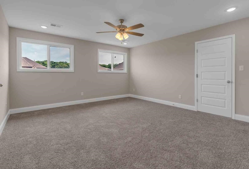 568 ROSALIE WOODS DR, Cordova, Tennessee 38018, 4 Bedroom Bedrooms, 8 Room Rooms,2.1 BathroomBathrooms,Residential,For Sale,ROSALIE WOODS,0,10229531