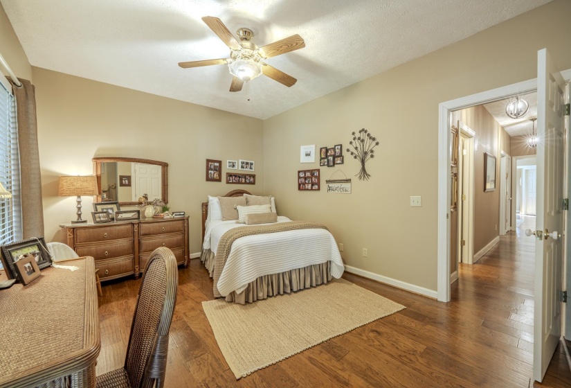 4375 STATE ROUTE 100 W HWY, Henderson, Tennessee 38340, 3 Bedroom Bedrooms, 14 Room Rooms,3.1 BathroomBathrooms,Residential,For Sale,STATE ROUTE 100 W,0,10229534