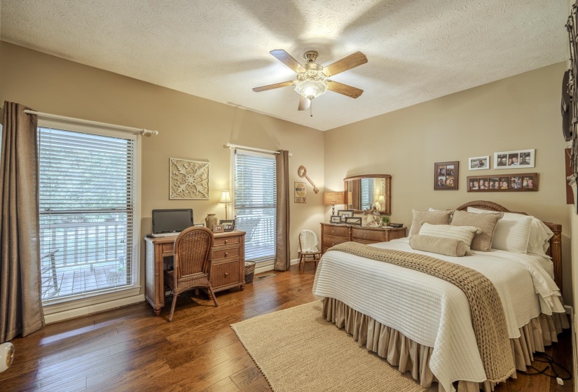 4375 STATE ROUTE 100 W HWY, Henderson, Tennessee 38340, 3 Bedroom Bedrooms, 14 Room Rooms,3.1 BathroomBathrooms,Residential,For Sale,STATE ROUTE 100 W,0,10229534