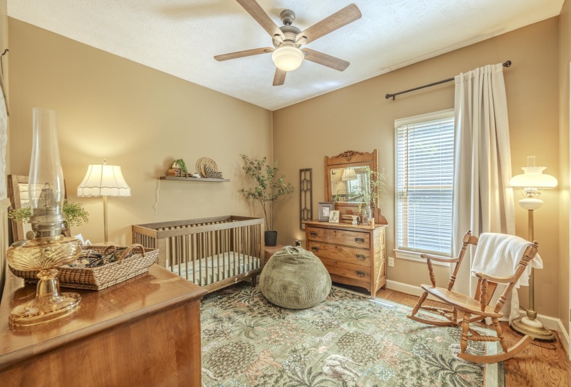 4375 STATE ROUTE 100 W HWY, Henderson, Tennessee 38340, 3 Bedroom Bedrooms, 14 Room Rooms,3.1 BathroomBathrooms,Residential,For Sale,STATE ROUTE 100 W,0,10229534