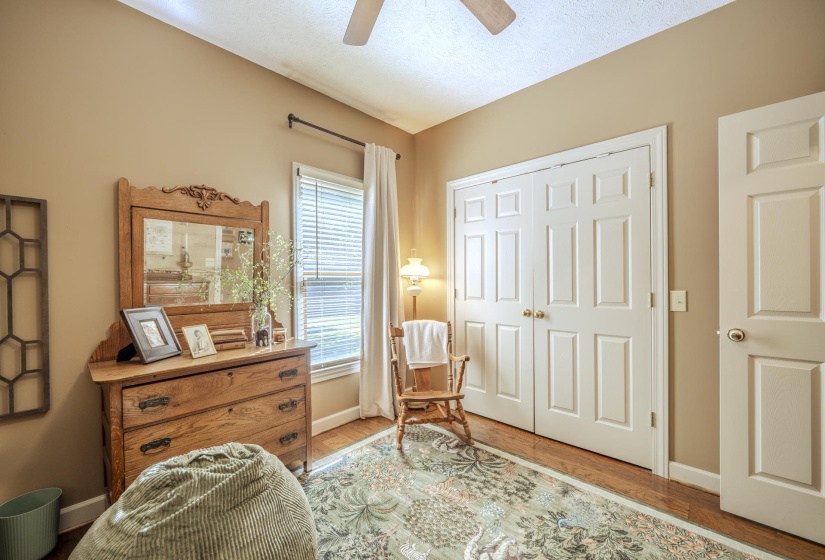 4375 STATE ROUTE 100 W HWY, Henderson, Tennessee 38340, 3 Bedroom Bedrooms, 14 Room Rooms,3.1 BathroomBathrooms,Residential,For Sale,STATE ROUTE 100 W,0,10229534