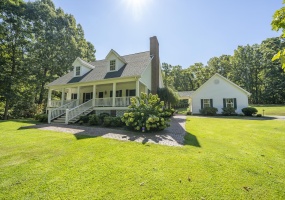 4375 STATE ROUTE 100 W HWY, Henderson, Tennessee 38340, 3 Bedroom Bedrooms, 14 Room Rooms,3.1 BathroomBathrooms,Residential,For Sale,STATE ROUTE 100 W,0,10229534 4375 STATE ROUTE 100 W HWY, Henderson, Tennessee 38340, 3 Bedroom Bedrooms, 14 Room Rooms,3.1 BathroomBathrooms,Residential,For Sale,STATE ROUTE 100 W,0,10229534