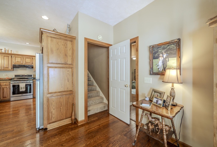 4375 STATE ROUTE 100 W HWY, Henderson, Tennessee 38340, 3 Bedroom Bedrooms, 14 Room Rooms,3.1 BathroomBathrooms,Residential,For Sale,STATE ROUTE 100 W,0,10229534