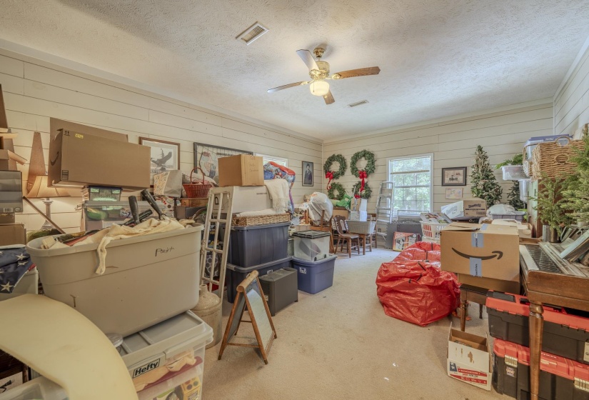 4375 STATE ROUTE 100 W HWY, Henderson, Tennessee 38340, 3 Bedroom Bedrooms, 14 Room Rooms,3.1 BathroomBathrooms,Residential,For Sale,STATE ROUTE 100 W,0,10229534