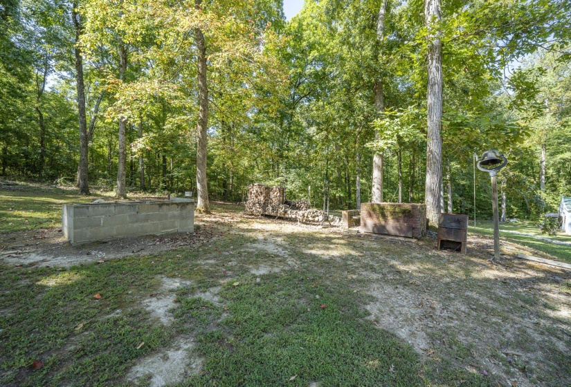 4375 STATE ROUTE 100 W HWY, Henderson, Tennessee 38340, 3 Bedroom Bedrooms, 14 Room Rooms,3.1 BathroomBathrooms,Residential,For Sale,STATE ROUTE 100 W,0,10229534