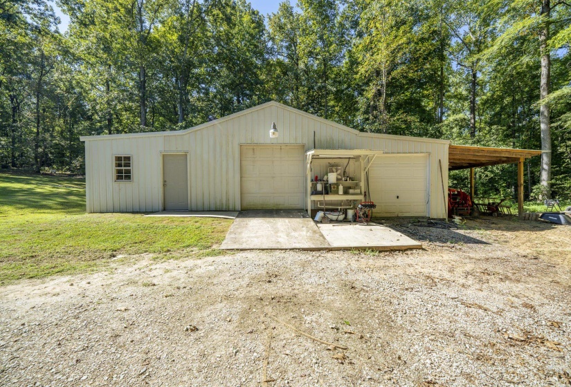 4375 STATE ROUTE 100 W HWY, Henderson, Tennessee 38340, 3 Bedroom Bedrooms, 14 Room Rooms,3.1 BathroomBathrooms,Residential,For Sale,STATE ROUTE 100 W,0,10229534