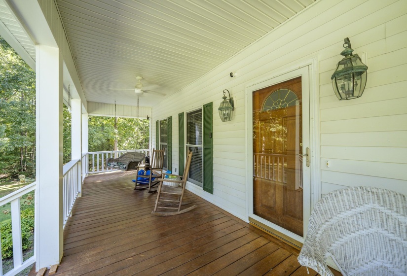 4375 STATE ROUTE 100 W HWY, Henderson, Tennessee 38340, 3 Bedroom Bedrooms, 14 Room Rooms,3.1 BathroomBathrooms,Residential,For Sale,STATE ROUTE 100 W,0,10229534
