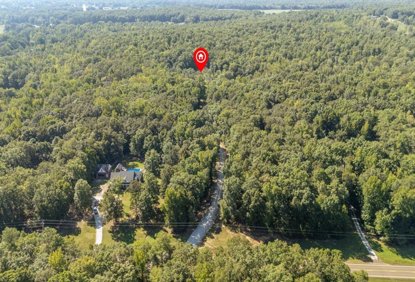 4375 STATE ROUTE 100 W HWY, Henderson, Tennessee 38340, 3 Bedroom Bedrooms, 14 Room Rooms,3.1 BathroomBathrooms,Residential,For Sale,STATE ROUTE 100 W,0,10229534