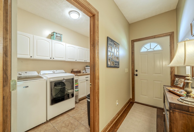 4375 STATE ROUTE 100 W HWY, Henderson, Tennessee 38340, 3 Bedroom Bedrooms, 14 Room Rooms,3.1 BathroomBathrooms,Residential,For Sale,STATE ROUTE 100 W,0,10229534
