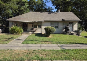 3464 COLEMAN AVE, Memphis, Tennessee 38122, 2 Bedroom Bedrooms, 0 ,1 BathroomBathrooms,Duplexes,For Sale,COLEMAN,0,10229548 3464 COLEMAN AVE, Memphis, Tennessee 38122, 2 Bedroom Bedrooms, 0 ,1 BathroomBathrooms,Duplexes,For Sale,COLEMAN,0,10229548