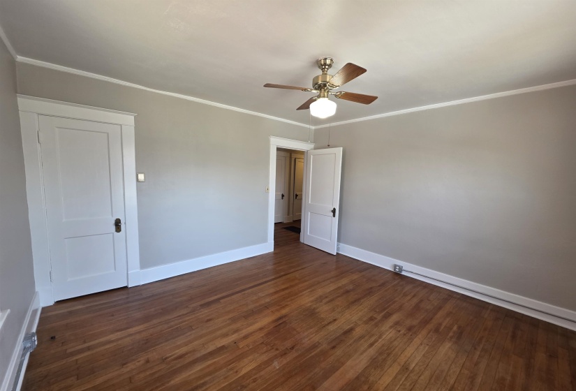 1404 CAMERON ST, Memphis, Tennessee 38106, 3 Bedroom Bedrooms, 6 Room Rooms,2 BathroomBathrooms,Rental Properties,For Sale,CAMERON,0,10229564