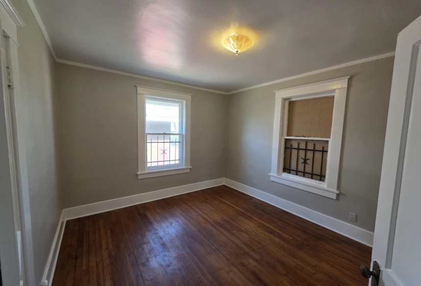 1404 CAMERON ST, Memphis, Tennessee 38106, 3 Bedroom Bedrooms, 6 Room Rooms,2 BathroomBathrooms,Rental Properties,For Sale,CAMERON,0,10229564