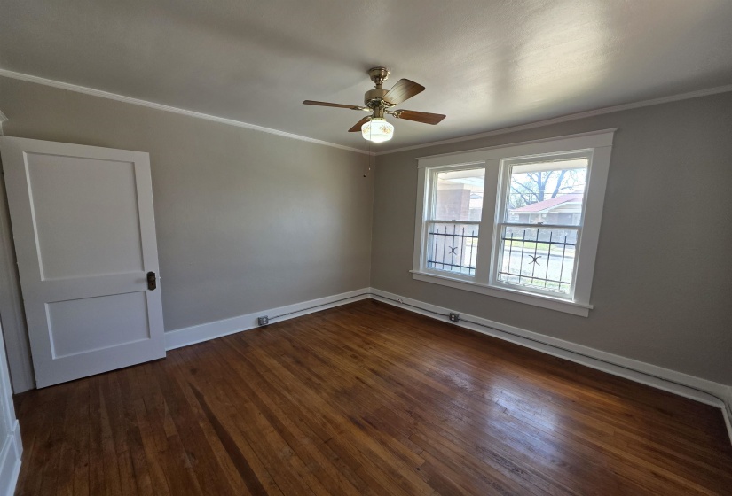 1404 CAMERON ST, Memphis, Tennessee 38106, 3 Bedroom Bedrooms, 6 Room Rooms,2 BathroomBathrooms,Rental Properties,For Sale,CAMERON,0,10229564