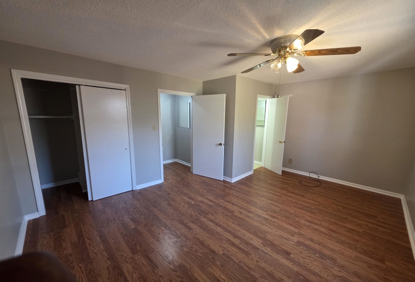 1404 CAMERON ST, Memphis, Tennessee 38106, 3 Bedroom Bedrooms, 6 Room Rooms,2 BathroomBathrooms,Rental Properties,For Sale,CAMERON,0,10229564