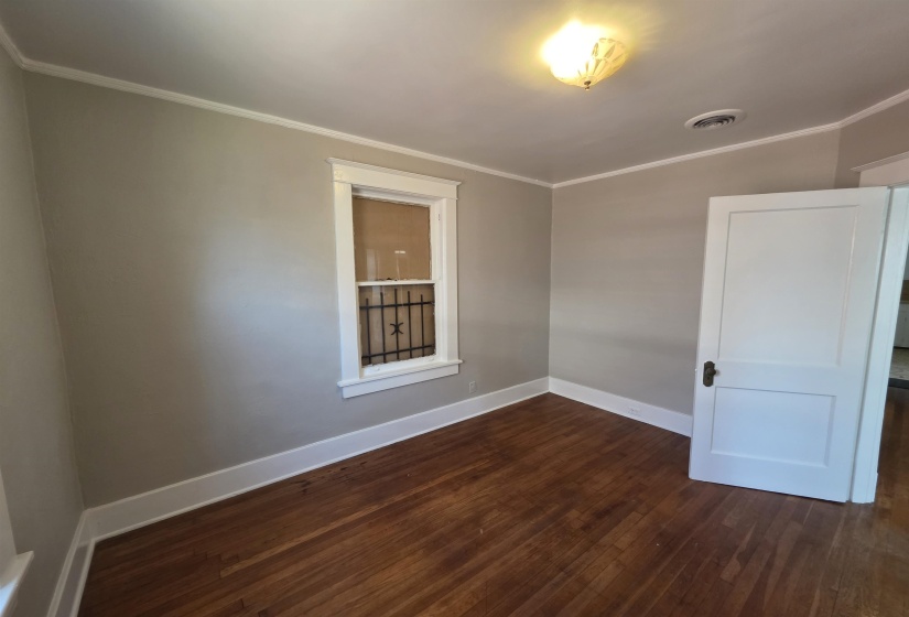 1404 CAMERON ST, Memphis, Tennessee 38106, 3 Bedroom Bedrooms, 6 Room Rooms,2 BathroomBathrooms,Rental Properties,For Sale,CAMERON,0,10229564