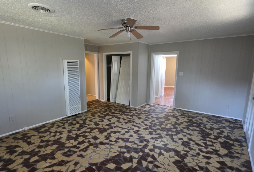 1404 CAMERON ST, Memphis, Tennessee 38106, 3 Bedroom Bedrooms, 6 Room Rooms,2 BathroomBathrooms,Rental Properties,For Sale,CAMERON,0,10229564