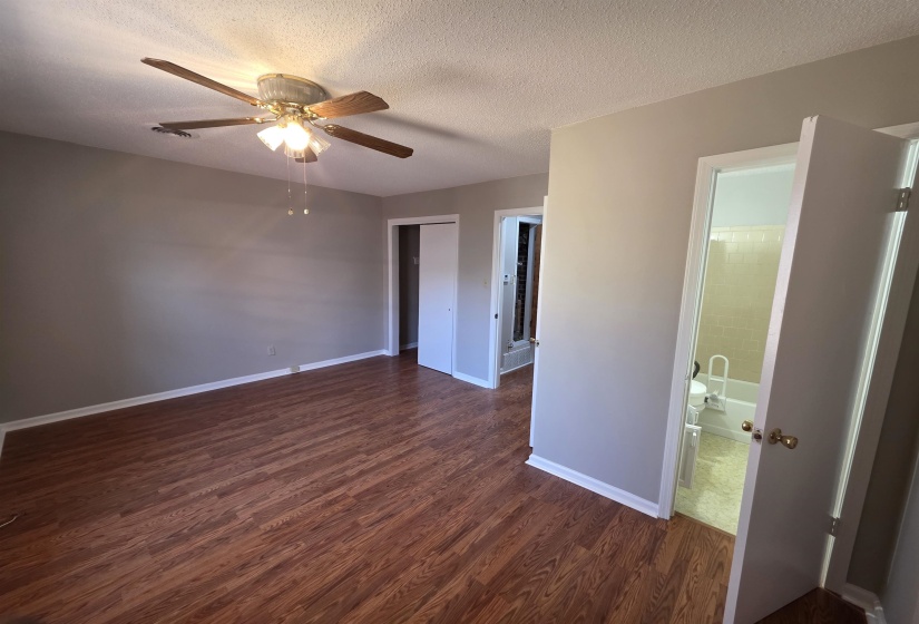 1404 CAMERON ST, Memphis, Tennessee 38106, 3 Bedroom Bedrooms, 6 Room Rooms,2 BathroomBathrooms,Rental Properties,For Sale,CAMERON,0,10229564