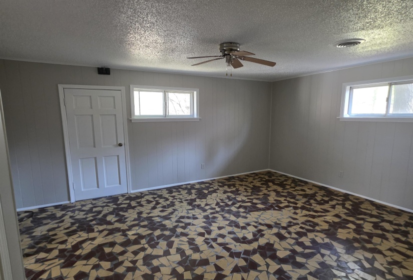 1404 CAMERON ST, Memphis, Tennessee 38106, 3 Bedroom Bedrooms, 6 Room Rooms,2 BathroomBathrooms,Rental Properties,For Sale,CAMERON,0,10229564