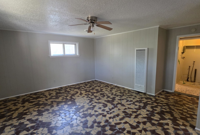 1404 CAMERON ST, Memphis, Tennessee 38106, 3 Bedroom Bedrooms, 6 Room Rooms,2 BathroomBathrooms,Rental Properties,For Sale,CAMERON,0,10229564