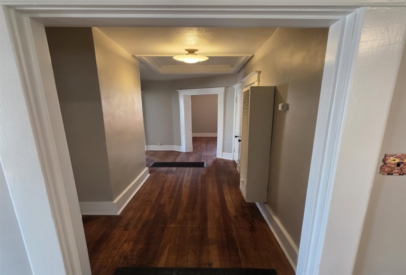 1404 CAMERON ST, Memphis, Tennessee 38106, 3 Bedroom Bedrooms, 6 Room Rooms,2 BathroomBathrooms,Rental Properties,For Sale,CAMERON,0,10229564