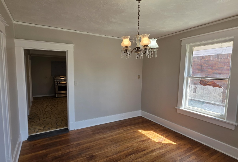 1404 CAMERON ST, Memphis, Tennessee 38106, 3 Bedroom Bedrooms, 6 Room Rooms,2 BathroomBathrooms,Rental Properties,For Sale,CAMERON,0,10229564