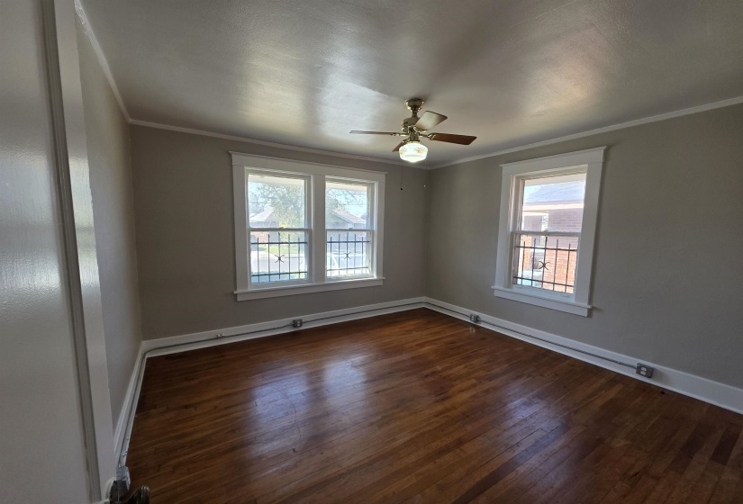 1404 CAMERON ST, Memphis, Tennessee 38106, 3 Bedroom Bedrooms, 6 Room Rooms,2 BathroomBathrooms,Rental Properties,For Sale,CAMERON,0,10229564