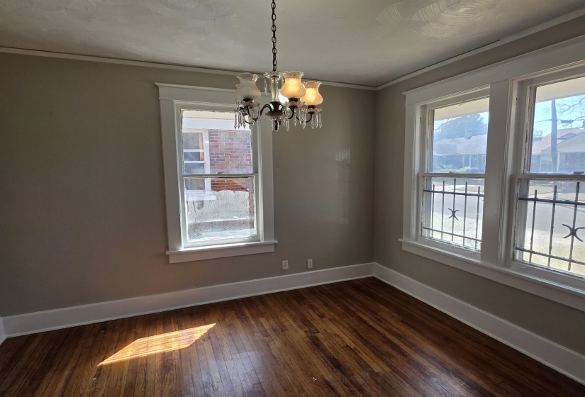 1404 CAMERON ST, Memphis, Tennessee 38106, 3 Bedroom Bedrooms, 6 Room Rooms,2 BathroomBathrooms,Rental Properties,For Sale,CAMERON,0,10229564