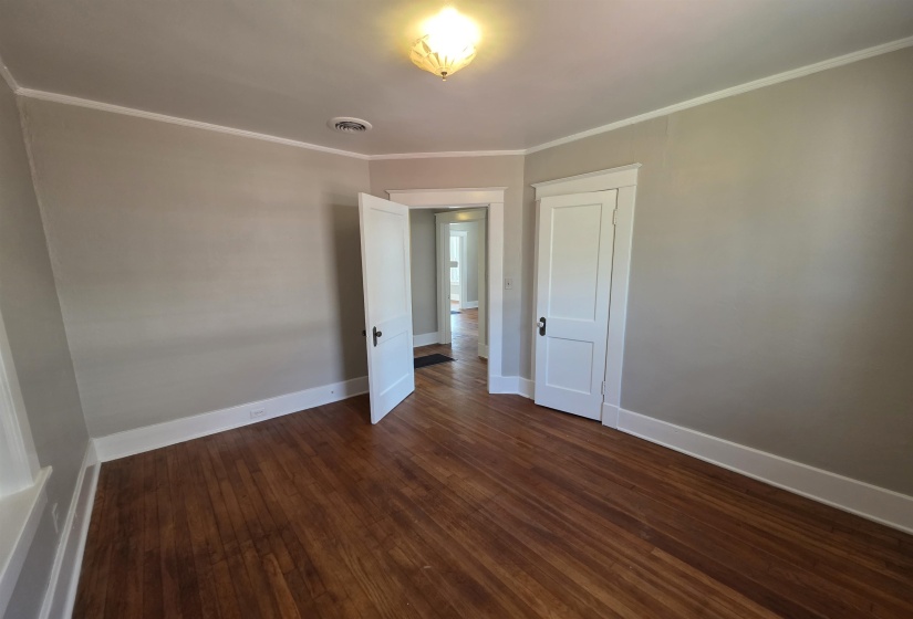 1404 CAMERON ST, Memphis, Tennessee 38106, 3 Bedroom Bedrooms, 6 Room Rooms,2 BathroomBathrooms,Rental Properties,For Sale,CAMERON,0,10229564