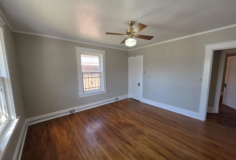 1404 CAMERON ST, Memphis, Tennessee 38106, 3 Bedroom Bedrooms, 6 Room Rooms,2 BathroomBathrooms,Rental Properties,For Sale,CAMERON,0,10229564