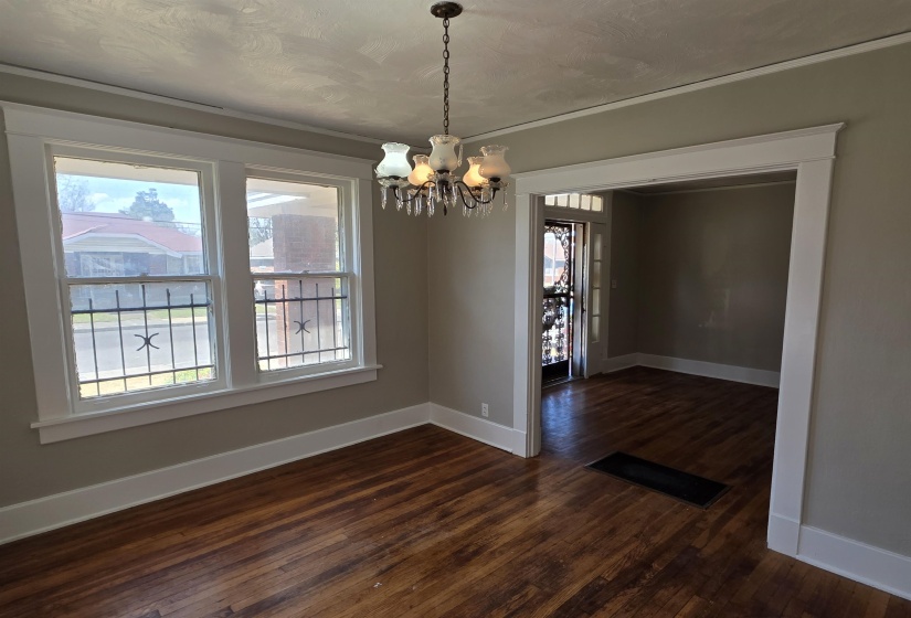 1404 CAMERON ST, Memphis, Tennessee 38106, 3 Bedroom Bedrooms, 6 Room Rooms,2 BathroomBathrooms,Rental Properties,For Sale,CAMERON,0,10229564