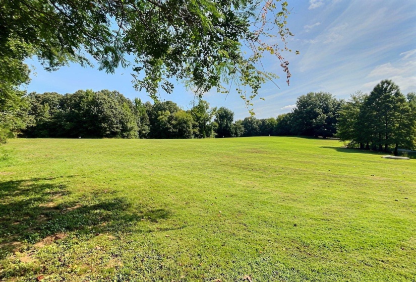 5995 BOBBITT RD, Moscow, Tennessee 38057, 0 , 0 ,0,Land,For Sale,BOBBITT,0,10229552