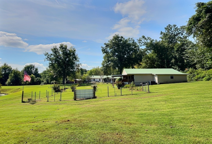 5995 BOBBITT RD, Moscow, Tennessee 38057, 0 , 0 ,0,Land,For Sale,BOBBITT,0,10229552