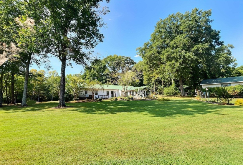 5995 BOBBITT RD, Moscow, Tennessee 38057, 0 , 0 ,0,Land,For Sale,BOBBITT,0,10229552