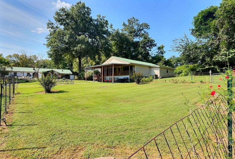 5995 BOBBITT RD, Moscow, Tennessee 38057, 0 , 0 ,0,Land,For Sale,BOBBITT,0,10229552