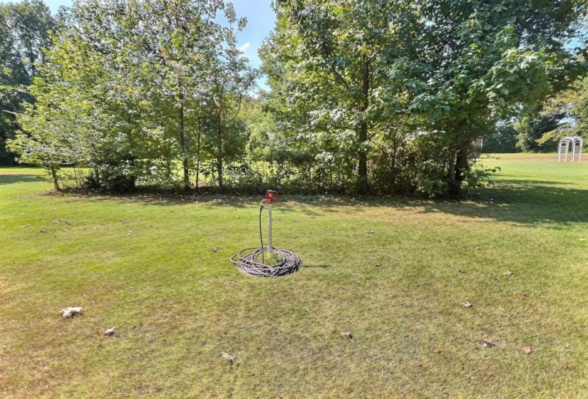 5995 BOBBITT RD, Moscow, Tennessee 38057, 0 , 0 ,0,Land,For Sale,BOBBITT,0,10229552